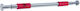 Umbro Pull-Up Bar Door 62cm For User Up To 100kg