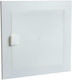 Geyer Electrical Panel Door 111D
