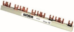 Geyer Busbar Fuse Box 64720