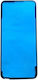 Battery Adhesive for Galaxy S20 Ultra