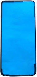 Αυτοκόλλητη Ταινία Μπαταρίας για Huawei P20 Lite Αυτοκόλλητη Ταινία Μπαταρίας για Huawei P20 Lite