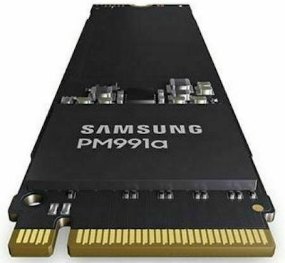 Samsung PM991a SSD 512GB M.2 PCI Express 3.0 MZVLQ512HBLU-00B00 ...