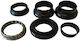 Versatyl Kids Scooter Spare Part Headset Kit Cosmopolitan
