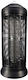 Perel Insect Killer Trapa de insecte electrica 36W