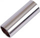 Kinsman KAC-502 Slide