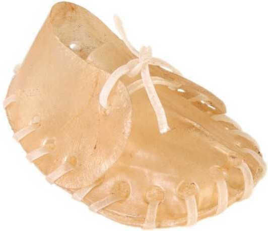 Trixie Shoe Mini Bone for Dogs 7cm 8gr 3pcs