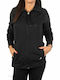 Adidas Women's Cardigan Black