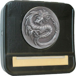 Tou Pappou Στρίφτης Τσιγάρου Drache 1Stück 4730...