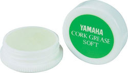 Yamaha Cork Grease Yamaha Cork Grease