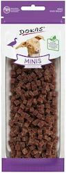 Dokas Minis Λιχουδιά 70gr