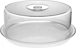 GTSA 71-0288 Ουδέτερη Βιτρίνα Roll Top GTSA 71-0288 Ουδέτερη Βιτρίνα Roll Top