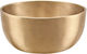 Meinl Bol De Meditație Singing Bowl Cosmos Seri...