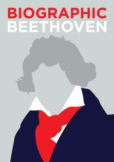 Biographic, Beethoven Biographic, Beethoven