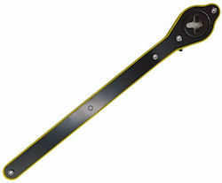 Adjustable Wrench Bs0475 Adjustable Wrench Bs0475