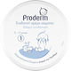 Proderm Ενυδατική Κρέμα Σώματος Cream for Hydration 200ml