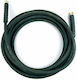 Unimac Rubber Hose for Pressure Washer 15m