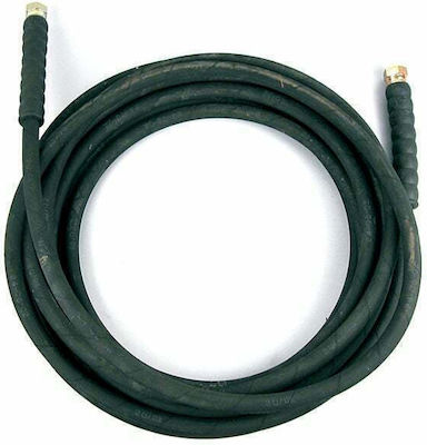 Unimac Rubber High Pressure Hose for Pressure Washer 20m