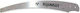 TopMan Saw Blade 330mm