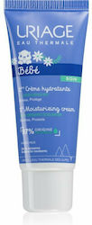 Uriage 1st Moisturising Cream για Ενυδάτωση 40ml