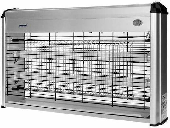 Orno MK-2 Electric Insect Trap 30W