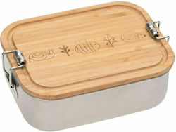 Laessig Bamboo Garden Explorer Beige