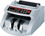 HL-2200 Money Counter for Banknotes 1000 coins/min
