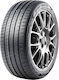 LingLong Sport Master 235/35R19 91Y Θερινό Λάστιχο για Επιβατικό Αυτοκίνητο