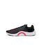 Renew In-Season TR 11 Sport Shoes Training Black