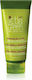 Little Green Radicals Baby Nourishing Body Lotion Κρέμα για Ενυδάτωση 180ml