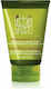Little Green Radicals Nourishing Body Lotion για Ερεθισμούς 60ml