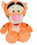 Disney Plush Disney Τίγρης 23 cm