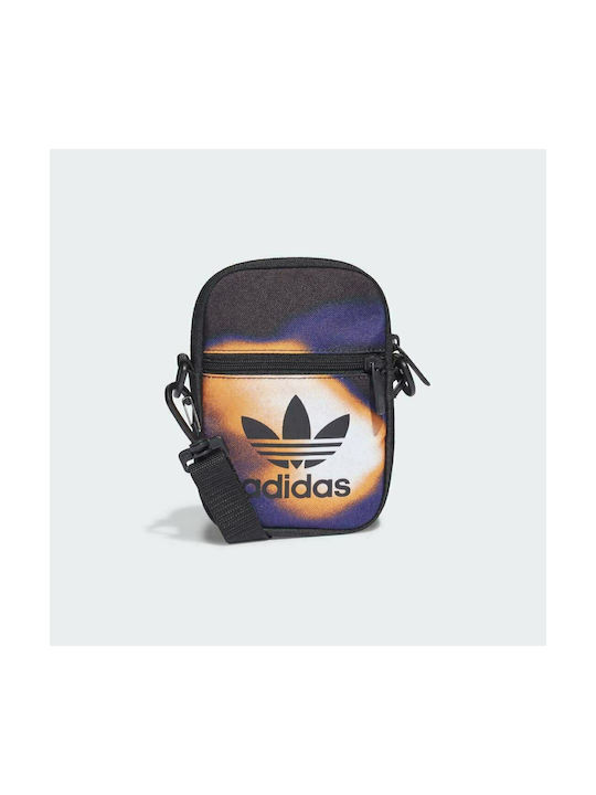 Adidas Young Z Festival Ανδρική Τσάντα Ώμου / Χιαστί