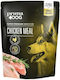 Prima Dog Meal Wet Food Dogs in Pouches with Chicken Grain-Free 260gr