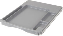 TTS R590852 Professionelle Reinigungsausrüstung