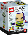 Lego Brick Headz Buzz Lightyear for 10+ Years Old