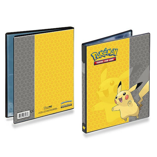 asmodee card sleeves Star Wars: Unlimited Premium Art Ideal not only for A Wild Venture but also for most standard Arkham Horror: Encounter Art Sleeves