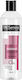 TRESemme Pro Pure Radiant Colour Shampoos Glanz für Gefärbt Haare 380ml
