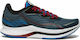 Endorphin Shift 2 Sport Shoes Running Blue