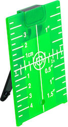 Neo Tools Measuring Tools Accessory Green