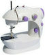 Mini Sewing Machine