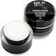 GEL.IT.UP Premium Bauherren-Gel Falsche Nagelge...