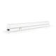 Ledvance Φωτιστικό Под Кухненски Шкаф Linear LED Ш57.3xД2.4см.