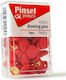 +Efo 70 Drawing Pins Pinset 915412
