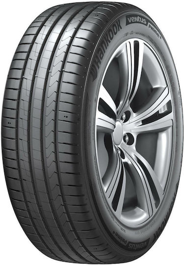 Hankook Ventus Prime 4 K135 195/45R16 84V MFS XL Лято Гума