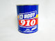 HB Body Protective Car Paint in Gray Color