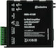 Adastra IWA-415B Wall Amplifier with Bluetooth Commercial Power Amplifier 15W/100V Bluetooth Connectivity