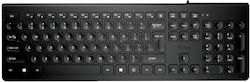 Acme KS11 Doar tastatura
