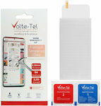 Volte-Tel 2.5D 0.3mm Full Glue Tempered Glass (Redmi Note 11)