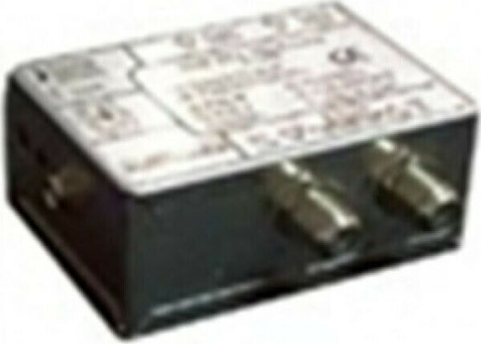 Xtreme Europa M-13PB Modulator Mähdrescher Satelliten