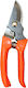 Baumschere Länge 17cm mit Maximalem Schnittdurchmesser 20mm